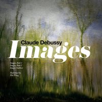 Images, Book 2: No. 2. Et la lune descend sur le temple qui fut - Fou Ts'ong & Claude Debussy