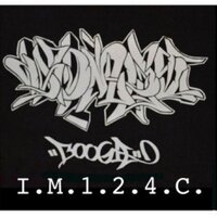 Catacombs - Domes Boogie & General X & DJ Coach One