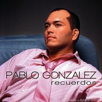 Derrama - Pablo González