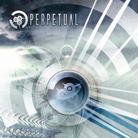 Subhuman Being - Perpetual & Chris Martin & Paul Castle & Cesar Strings & Andy Moritz