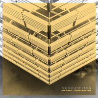 Partners In Boom - Herr König & Repete23