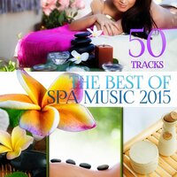 Asian Music (Relaxing Massage) - Yoga Asanas Music Paradise