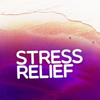 Paradise - Stress Relief