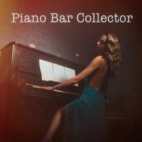 Big Man / 2ème Mouvement "Sonate Pathétique" - Relaxing Piano Music & Ludwig van Beethoven