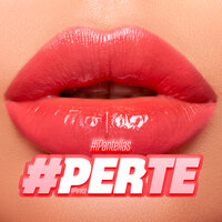 Per te - iPantellas & Panico