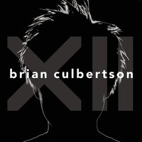 Another Love - Brian Culbertson & Kenny Lattimore