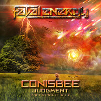 Judgment - Conisbee