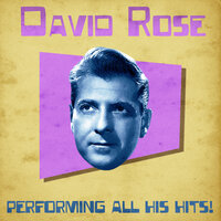 Roman Holiday - David Rose