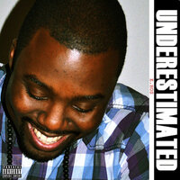Uncle Ruckus - E-hos