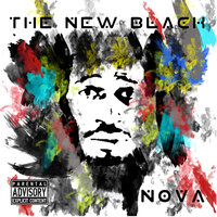 Loving You Again - NOVA