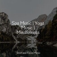 Calming Waves - Pro Sound Effects Library & Deep Relaxation Meditation Academy & Musica Para Dormir y Sonidos de la Naturaleza
