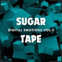 Dawn of Hope - Sugar Tape