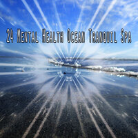 Прилив - Water Sound Natural White Noise