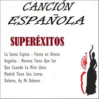 De la Feria al Rocio - Los Del Rio