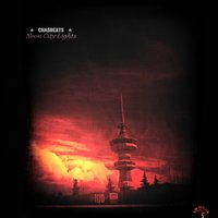 A Mind Full Of Thoughts - ChasBeats