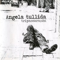 Clavel - Angela Tullida & Pedro Dalton