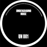 UN001AA - Spirit