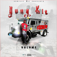 How You Figure - Yung Kie & Young Twon