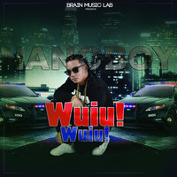 Wuiu Wuiu - Nanoboy