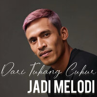 Bukanlah Idola - Muslim Syaebani
