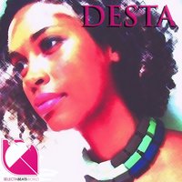 Fortune Teller - Desta