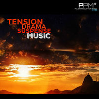 Tension Dramatic 5 - PPM