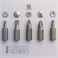Albert Marzinotto - Dinner & Focus - Albert Marzinotto