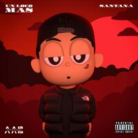 Un Loco Más - Santana & SOGIMURA