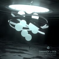 Insanity Syndrome - Diamandy & OCB & Omni