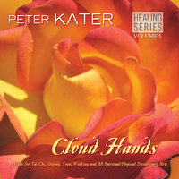 Gentle Breeze (Recorded in April 2008) - Peter Kater