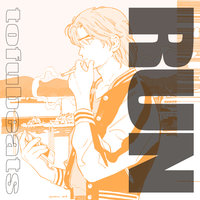 RIVER - tofubeats