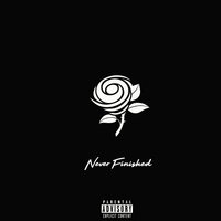 Never Change - Nyzzy Nyce