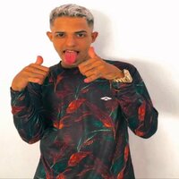Vai Volta da Praia a Pe - Mc shek & MC MAURICIO DA V.I