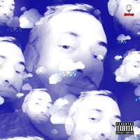 Favorite - Zyme