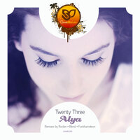 Alya - Twenty Three