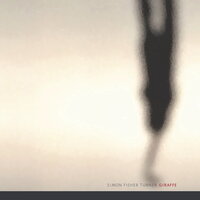 Hope Swims - Simon Fisher Turner