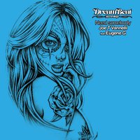Need Somebody - Joe T. Vannelli & Eugene G.
