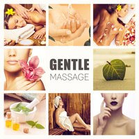 Ambient Music - Sensual Massage to Aromatherapy Universe