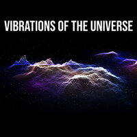 Eternal Echoes - Celestial Meditation Master