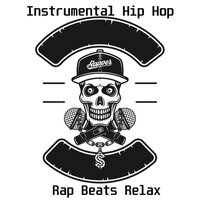 No Desmaye - Snake Beats