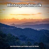 Klangfarben für Meditation - Entspannungsmusik & Schlafmusik & Entspannungsmusik Elfi Niel