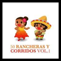 Vaya Con Dios - Pedro Infante