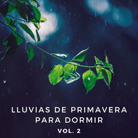 Gotas De Lluvia De Luz - Lluvia para un sueño profundo & Sonidos de la Naturaleza para Dormir & Musica Relajante Specialistas