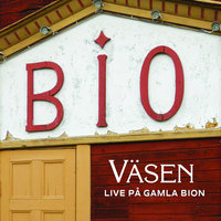 Fanny - Väsen