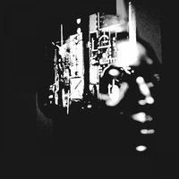 Blue Sorrow - Black