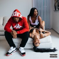 Mac 10 (Skit) - Celly Ru