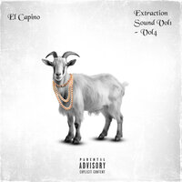 Why - El Capino