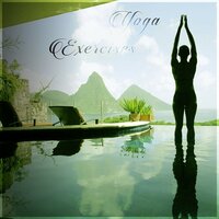 Spirituality - Flow Yoga Workout Music