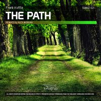 Here We Go Again - Frank Kvitta