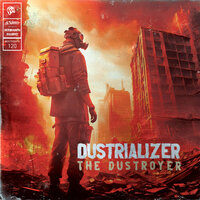 The Dustroyer - Dustrializer